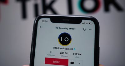 All you need to know about TikTok ban - what it means for you and if you should be worried