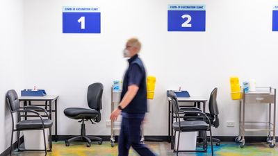 The latest COVID-19 news and case numbers from around the states and territories