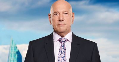 BBC The Apprentice: Viewers applaud as Claude Littner returns to series with his savage interview put-downs