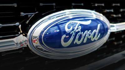 Ford, Lincoln Recall Over 1.2 Million Cars