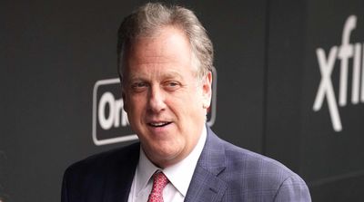 Yankees TV Voice Michael Kay Not Retiring From Radio Show