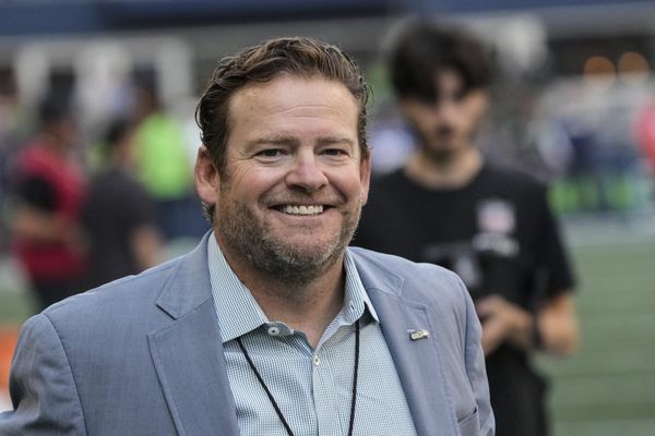 Five takeaways from John Schneider's radio appearance: A Kam