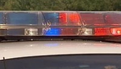 Man’s body pulled from Chicago River in Lincoln Park