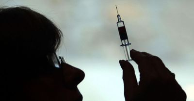 Medical tourists warned over Turkey weight loss procedures after injections linked to 'fatal' disease