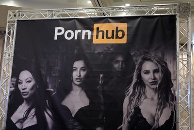 Pornhub owner MindGeek bought by Canadian private equity firm