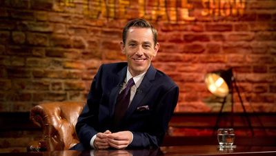 ‘It was coming, he wants his life back’ – clues were there that Ryan Tubridy was going to walk away