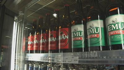 Liquor restrictions will be placed on Carnarvon unless watchdog can be convinced otherwise
