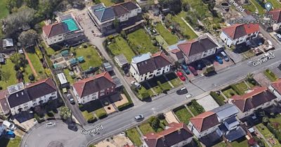 Nine-bedroom Filton HMO allowed in 'family cul-de-sac' despite neighbours' fears