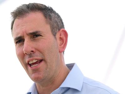 Hard work ahead to boost nation's productivity