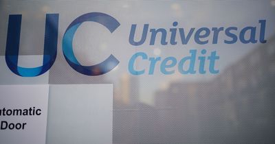 Universal Credit: What the announcements in the Budget mean for you if you claim benefits