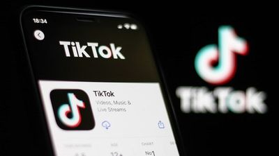 New Zealand bans TikTok on phones of MPs amid rising security concerns