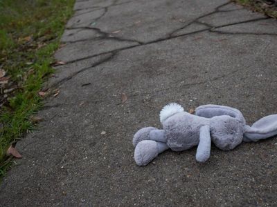 Children 'not protected' due to failures by Qld govt