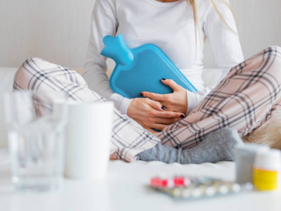 "She is treated like a QUEEN during her periods": Netizens hail the 'real men' who support women during periods