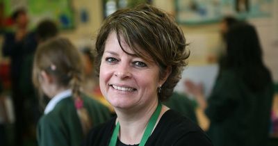 Headteacher killed herself after negative Ofsted inspection