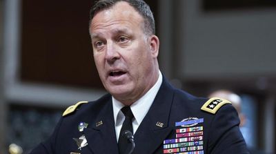 Head of US Central Command Stresses Importance of ‘Implementing’ Saudi-Iran Deal