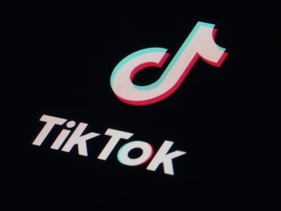 New Zealand lawmakers banned from TikTok amid data use fears