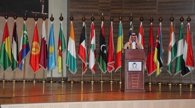 OIC Foreign Ministers Meeting Praises Saudi-Iranian Agreement