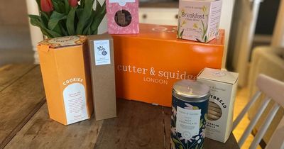 Best Mother's Day Hampers we have tried & tested which you can order now on Next Day Delivery