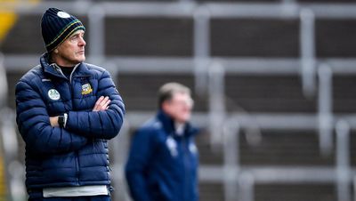 What time, what channel and everything you need to know about Meath vs Dublin