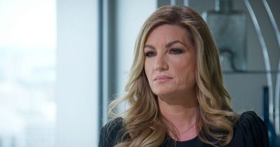 BBC The Apprentice slapped with complaints as Karren Brady comes under fire for cutting remark