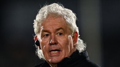 What time, what channel and everything you need to know about Donegal vs Mayo
