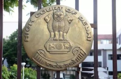 ‘Casting vote is a matter of choice’, says Delhi HC; refuses PIL to make it compulsory