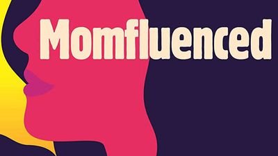 Review: The Progressive Backlash Against Influencer Moms