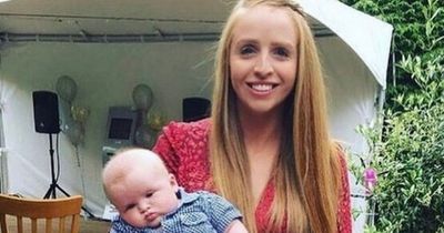 Sleep expert debunks biggest bedtime myth about children waking up early in morning