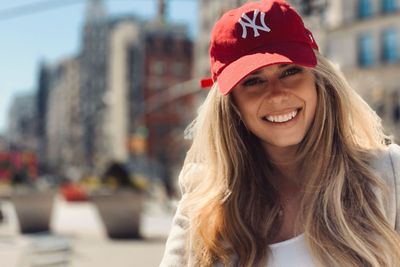 This best wellness advice this CEO ever received: Take time off. 'The work will always be there but your sanity may not'