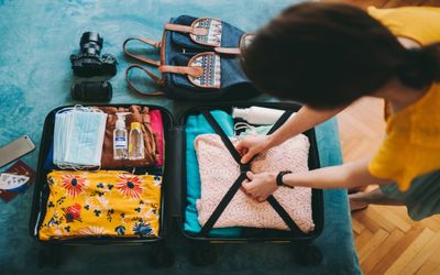 The new trends driving Australian tourism and travellers