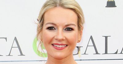 RTE's Claire Byrne overtakes Miriam O’Callaghan as favourite to host the Late Late Show
