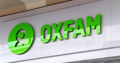 Oxfam's plan to ban use of words 'mother' and 'father' sparks backlash from GMB viewers