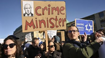 Elite Officers in Israel’s Military Plan Sunday Walkout