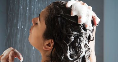 Bristol ranks as one of the worst places in the UK for hair because of our water