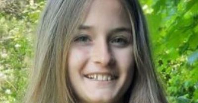 Schoolgirl who complained about bullying stabbed 30 times by classmates