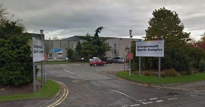Falkirk Council finds temporary home for meetings in Grangemouth