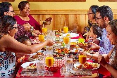 Health: High sugar and fat diet can cause liver disease, even liver cancer; says research