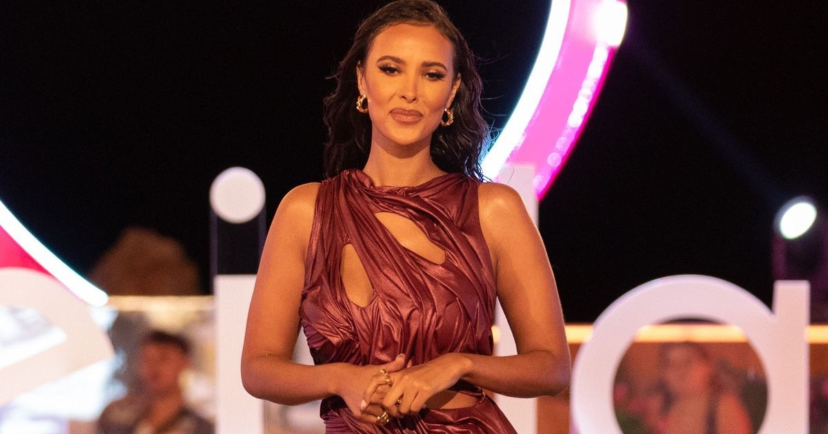 When is the Love Island reunion 2023? Start time,…