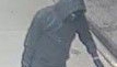 Burglars drill through wall of vacant building in Lincoln Park to reach vault of bank next door