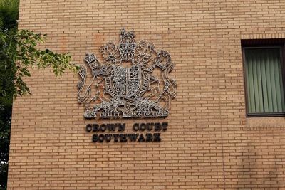 Former violin teacher denies sexual assault charges