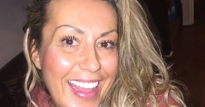 Woman who 'conned banker boyfriend out of £4million' is found dead