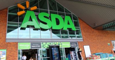Full list of supermarket products recalled from Asda, Tesco, Aldi and Waitrose over health risks