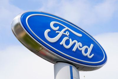 Ford recalls 1.5M vehicles to fix brake hoses, wiper arms