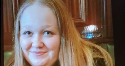 Concerns grow for Scots teen who vanished two days ago
