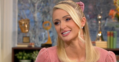 Paris Hilton handed This Morning role before 'insulting' Josie Gibson as ITV viewers baffled