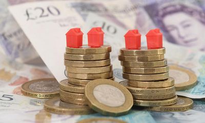 UK renters: share your experience of frozen benefit payments for housing
