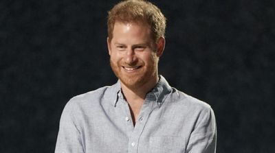 Prince Harry Sues Tabloid for Defamation over Security Story