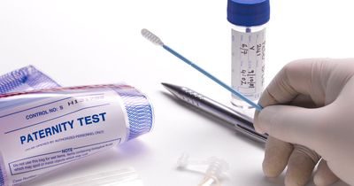 Teenager 'destroys family' after uncovering shocking secret through £80 DNA kit