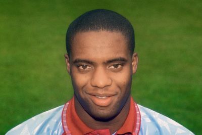 Pc facing sack after excessive force misconduct finding in Dalian Atkinson case