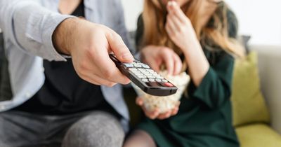 BBC licence fee set to increase by £13, according to reports